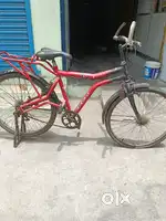 Hercules cycle