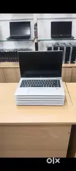 Hp Dell Lenovo Corporate laptops 10k to 40k,H-TECH PORUR VIRUGAMBAKAM