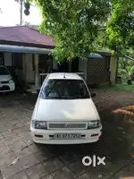 Maruti Suzuki Zen Estilo 1997 Petrol Good Condition