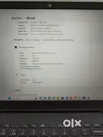 Dell Inspiron delicately used serious buyers only message