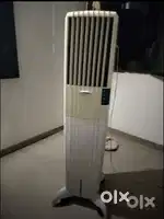 Good condition Air Cooler