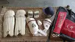 Cricket kit for sale