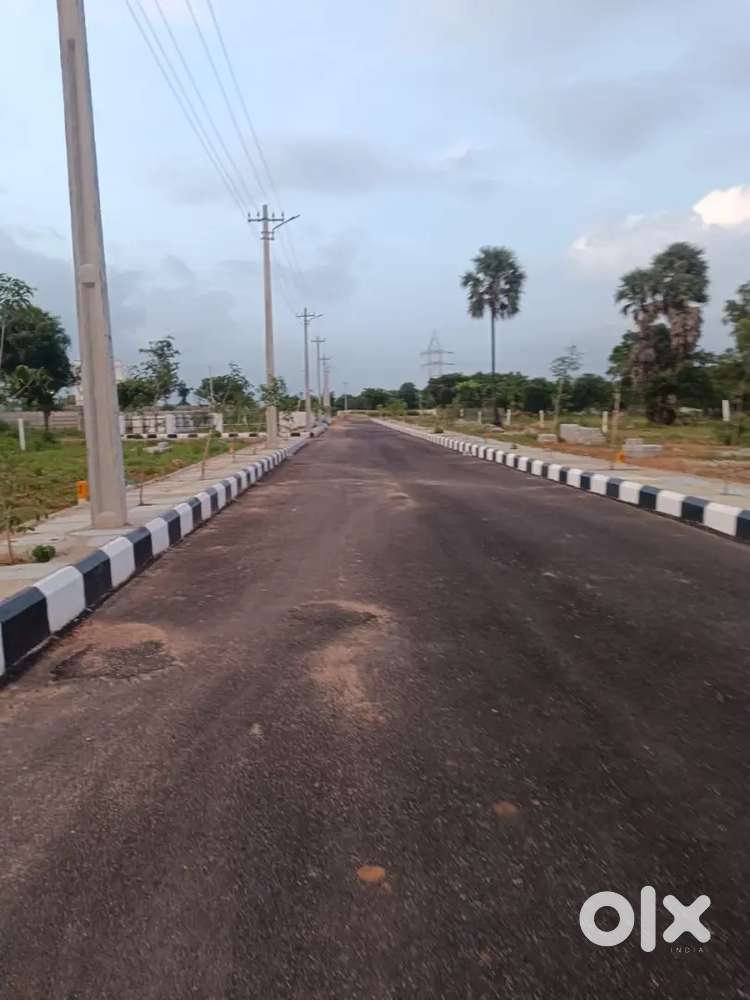 HMDA plots in KOTHUR