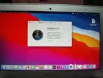 MACBOOK AIR