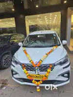 Hiring Ola/Uber/Rapido Driver - Must Have Valid Permit License.