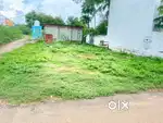 Plot for sale
