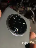 Realme14pro+ 6 month warranty