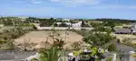 MAHABALIPURAM On road property luxurious plots for sale