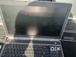 Newly Dell Laptop for Sale