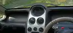 Tata Nano 2012 Petrol 56000 Km Driven