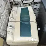 Fridge wm ke liye contact kare holl sell rate pr old fridge w/m
