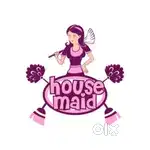 Need Worker for Home