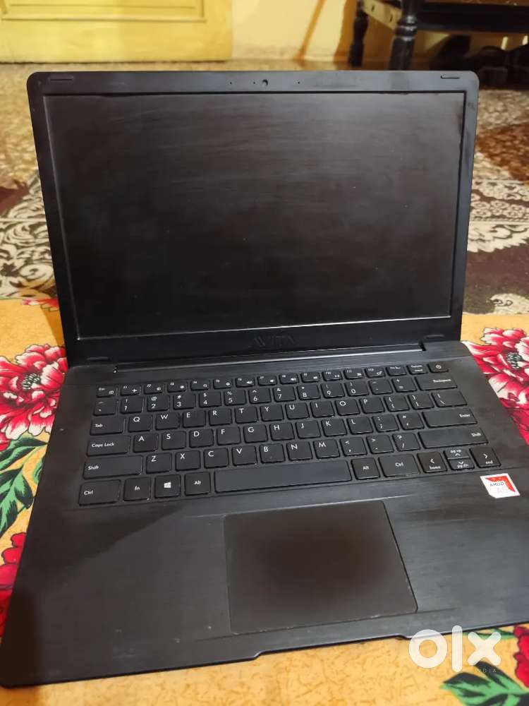 Avita Laptop