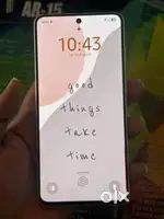 Samsung s21 fe 5G