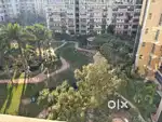 PLOT 10 MARLA SECTOR 110, TDI CITY.