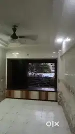 1BHK Near Vodafone Gallery in NG ESTATE