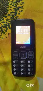 Itel ka keped mobile full condition salu condition arjunt sell
