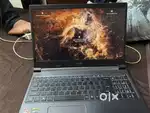 All working great condition laptop