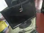Desktop In good condition