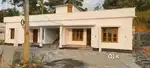 House for Rent in Sulthan Bathery