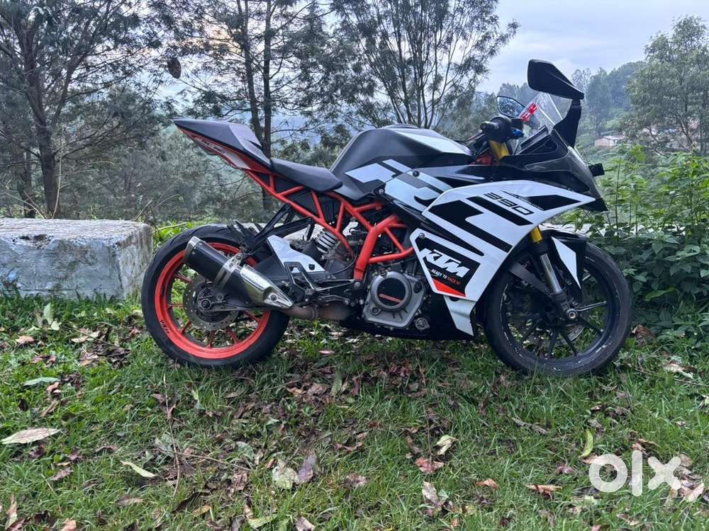 Urgent sale