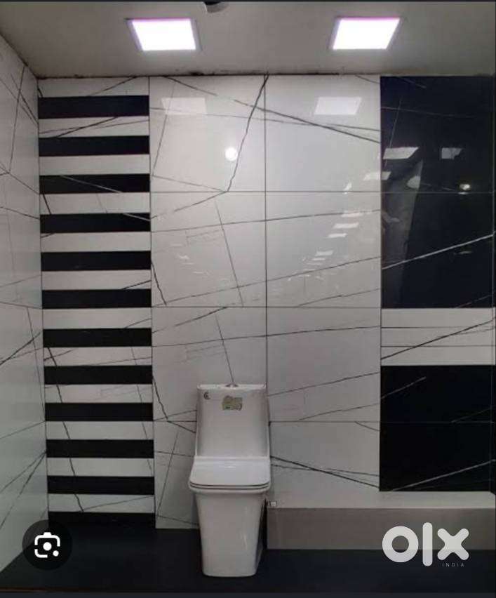 Sikander Tile Works – Vishwas Te Quality Da Perfect Mel