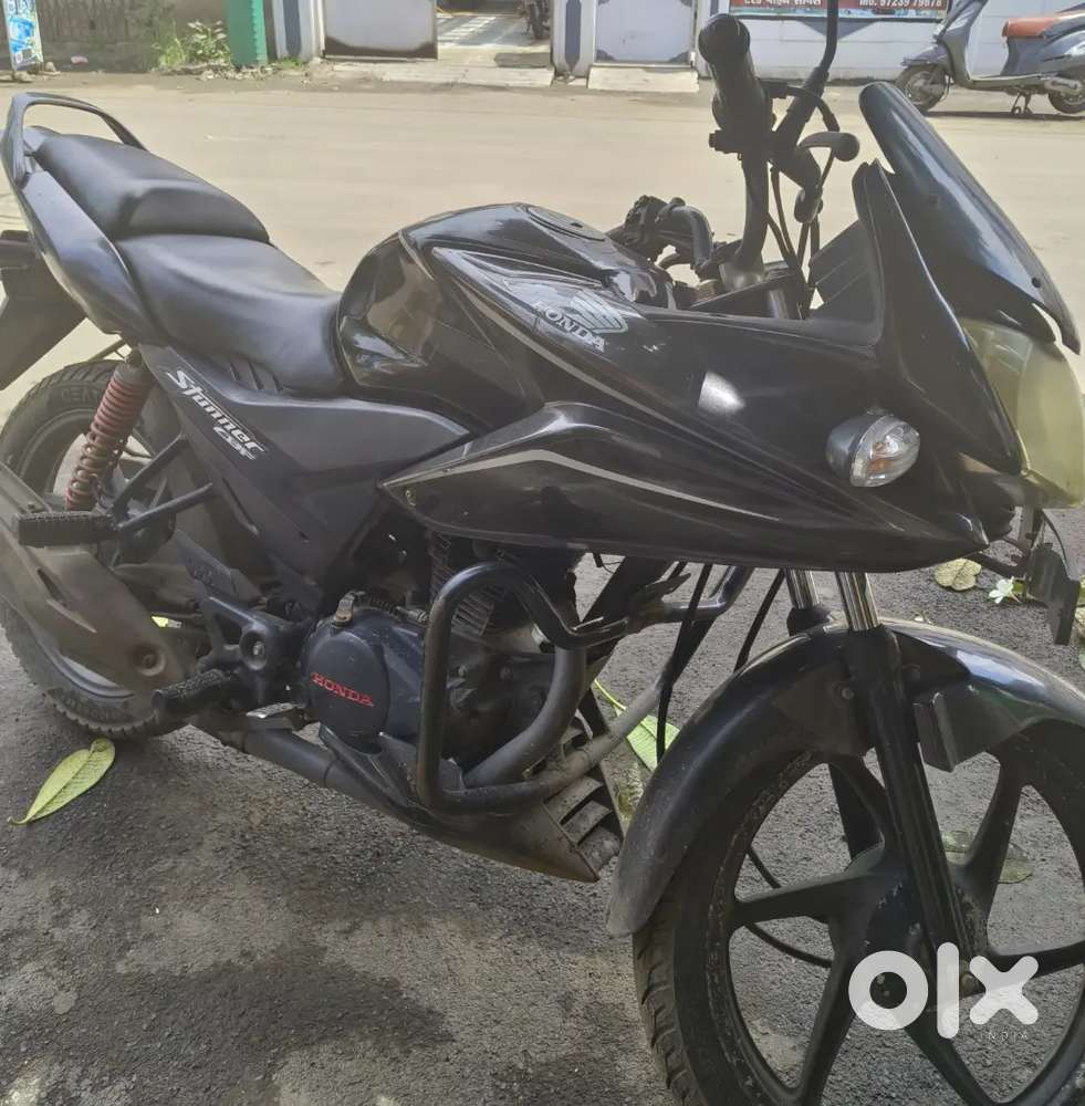 FULLY WORKING CONDITION, DOCTOR'S VEHICLE