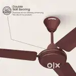 Crompton Ceiling Fan