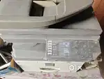 Photostate Machine