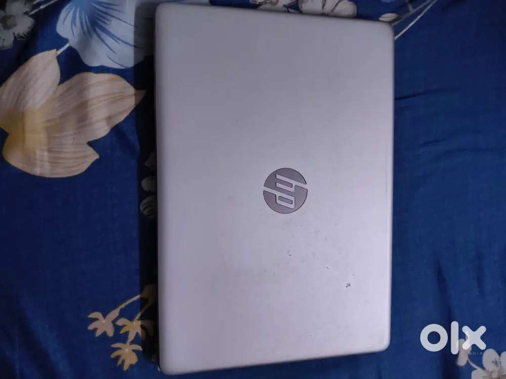 Best budget laptop