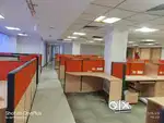 RK salai fully furnished office rent 5000sqft