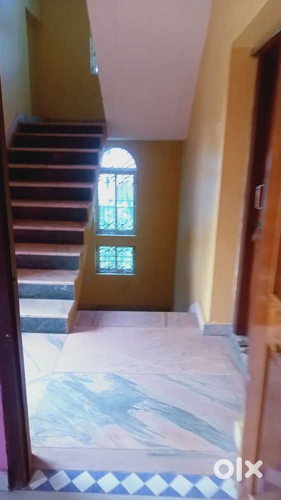 EXCLUSIVE DESIGN FLAT AT BHADRAK