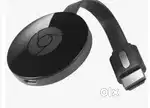 Google Chromecast 2