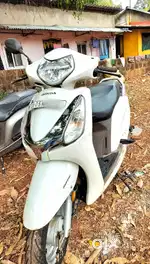 Honda Aviator For sale