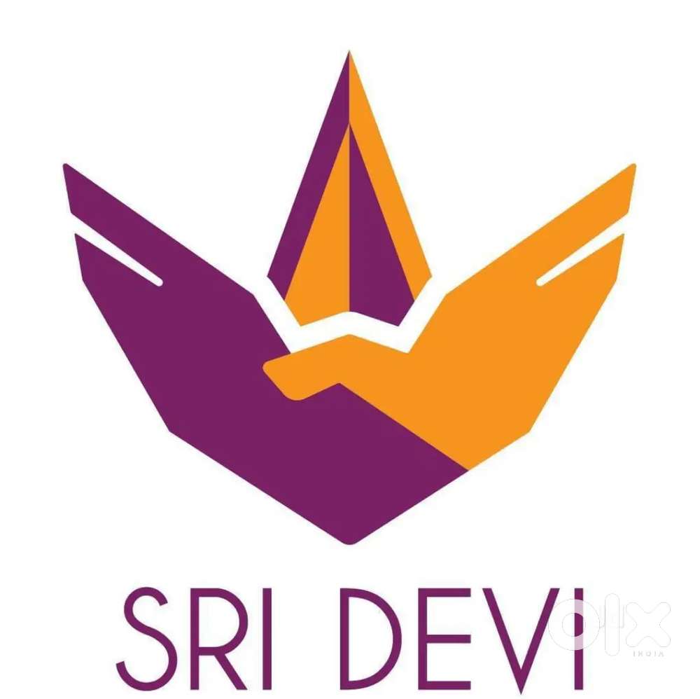 Sridevi associates