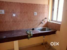3bhk flat sale in j Sharan Gali riims bariatu