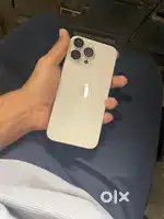 I phone 16 pro max