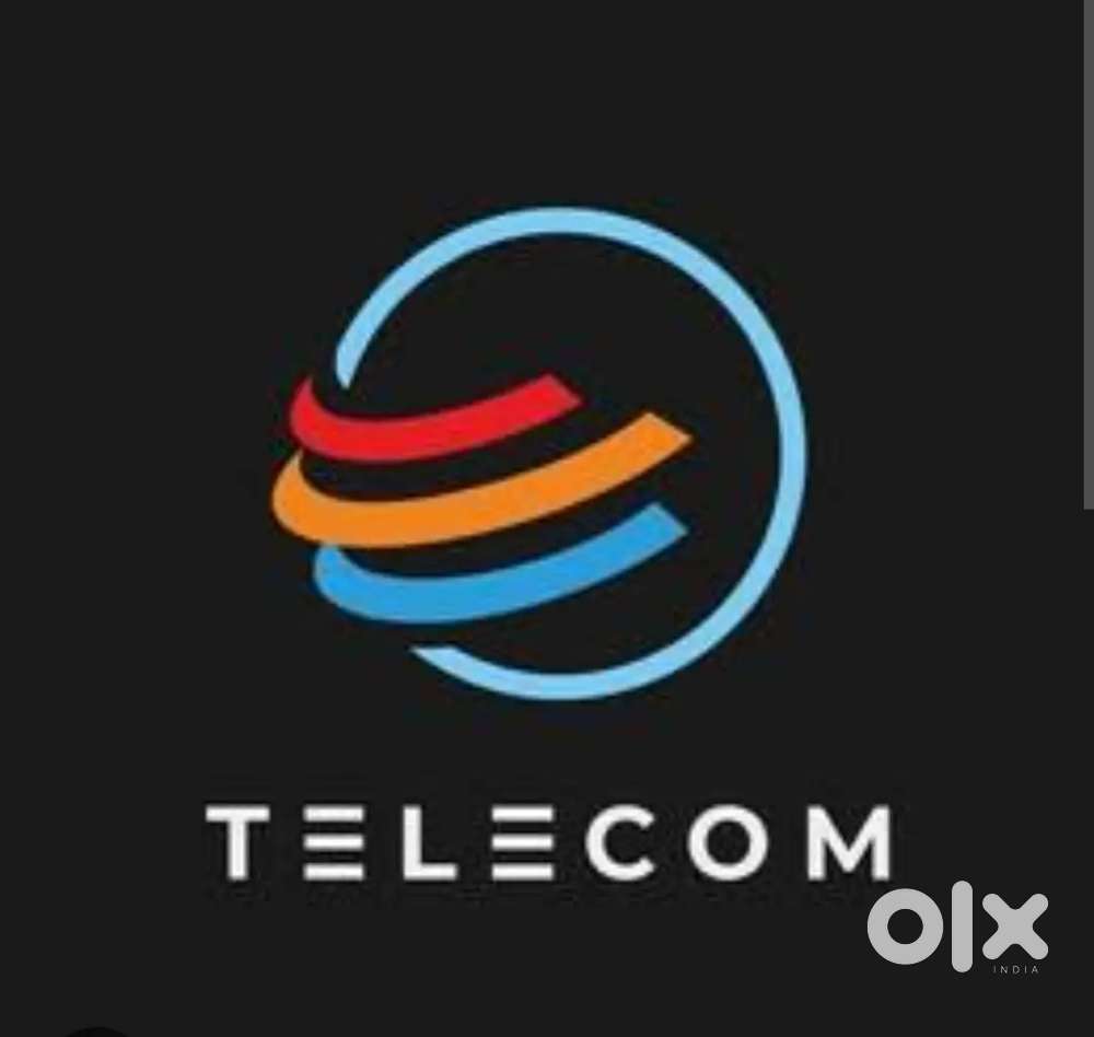 Free accommodation and food