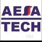 Autocad draftsman  (Civil & Mechanical)
