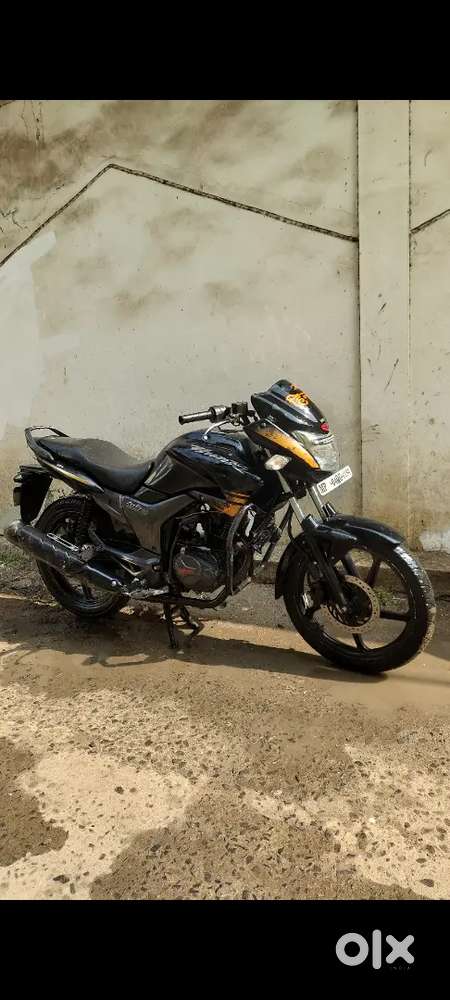 Fresh condition lo or chalo