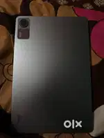 Redmi pad se 128 gb