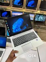 Imported Laptops - High Speed Processor / FREE BAG + MOUSE + Adaptor