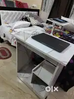 Computer Table