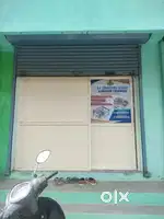 Shop/Office for Rent in Periyapanicheri