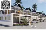 Play Area! 3BHK Villa For Sale in Angamaly!..