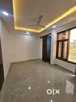 2bhk flat for rent in Chattarpur