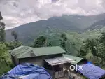 Land on sale in Lingmoo South
