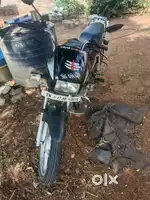 Single owner