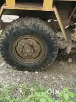 Good good condition