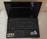 Lenovo G580, Intel core i5 laptop